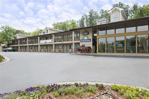 hotels in cartersville ga|extended stay hotels cartersville ga.